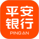 再次心动是什么感觉