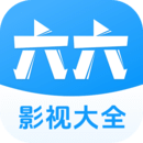 被农村狗咬了怎么办