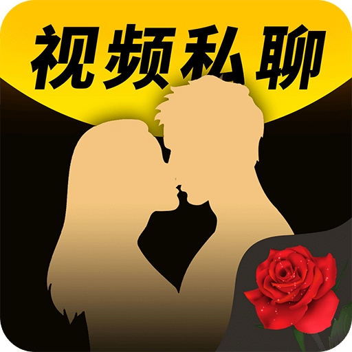 古代地主小说 男主
