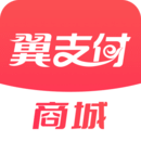 小脚裤袜子外穿图片