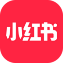 湘香女王高跟