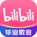 国产女王调教视频