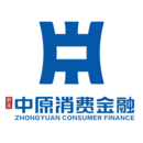 为什么日本的厕纸可以直接扔马桶里