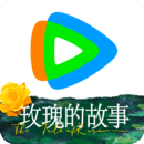 丝袜脚足交视频