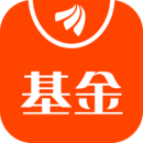 古代地主小说 男主